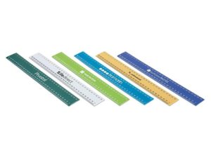 Frontline 30Cm Ruler