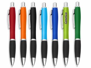 Gala Ball Pen