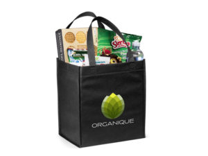 Gala Non-Woven Shopper