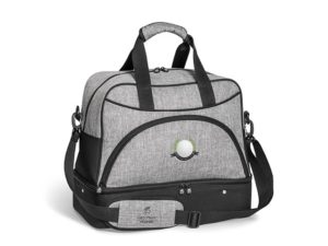 Gary Player Erinvale Double Decker Bag