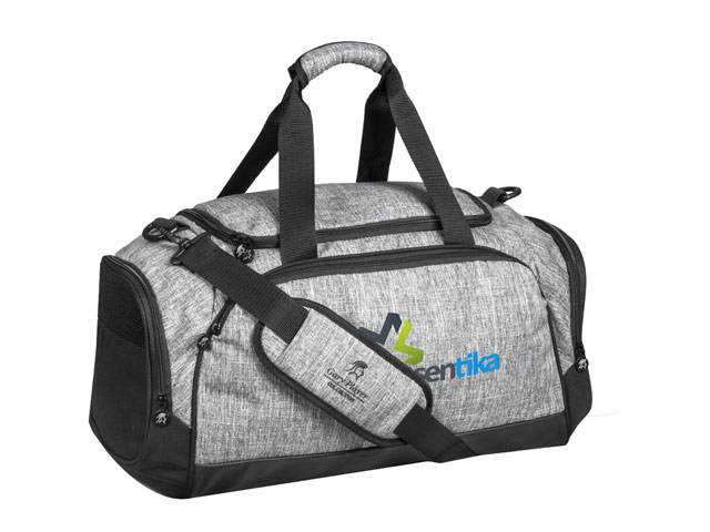 Gary Player Erinvale Duffel