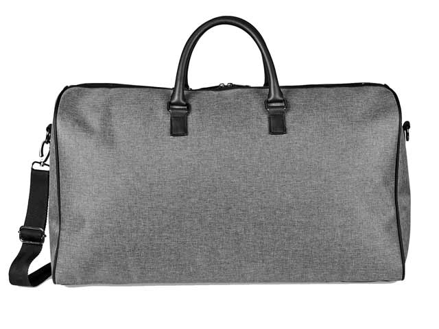 Gary Player Ridgeway Weekend Bag - Image 2