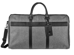 Gary Player Ridgeway Weekend Bag