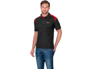 Gents Apex Golfer
