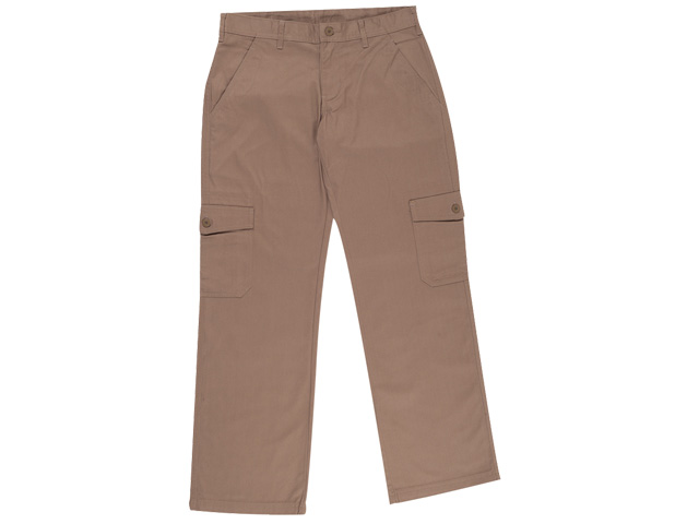 Gents Cargo - Image 3