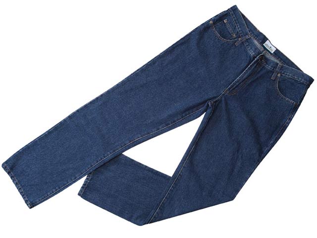 Gents Denims - Image 2