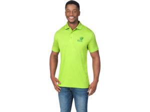 Gents Pro Golfer