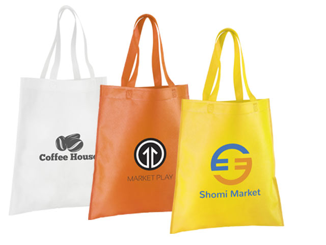 Giveaway Non-Woven Bag - Image 3