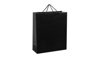 Glamour Large Gift Bag
