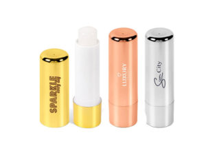 Glamourline Lip Balm
