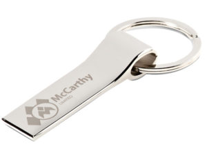 Gleam Keyholder