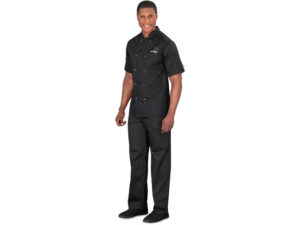 Gordon Chef Pants