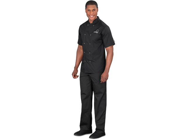 Gordon Chef Pants