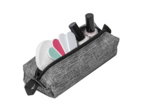 Grayville Universal Pouch