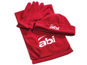 LETS_Greenland-Fleece-Set-LetsAdvertisePDCC8Z3-ONH5C-1