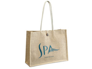 Greenmount Shopper