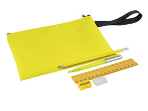 Hagen Stationery Set