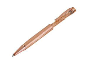 Hailey Ball Pen