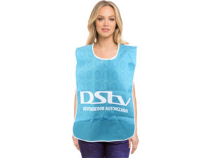 Hanover Full Colour Bib