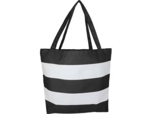 Harbour Beach Bag