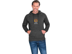 Harvard Heavyweight Sweater