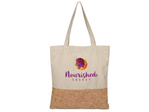 Harvest Fashion Shopper