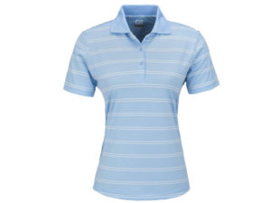 LETS_Hawthorne-Ladies-Golf-Shirt-LetsAdvertisePDCCYLQ-JHEM5-1