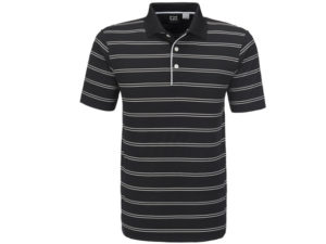 LETS_Hawthorne-Mens-Golf-Shirt-LetsAdvertisePDCCGLR-QBYZJ-1