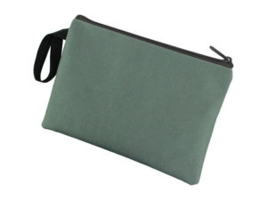 Hobart Stationery Bag