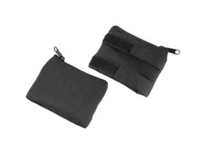 Hopper Cyclist Accessory Case