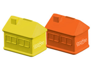 House Money Box