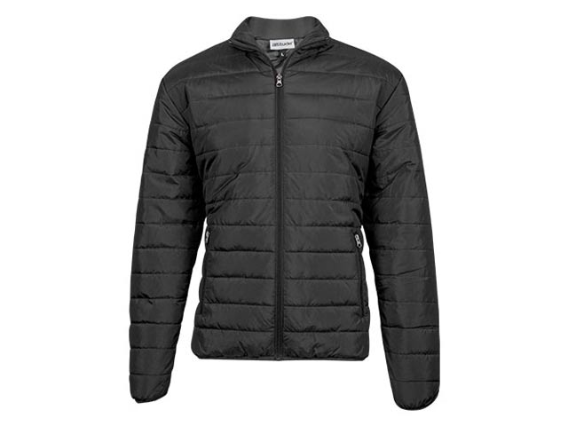 Hudson Gents Jacket - Image 2