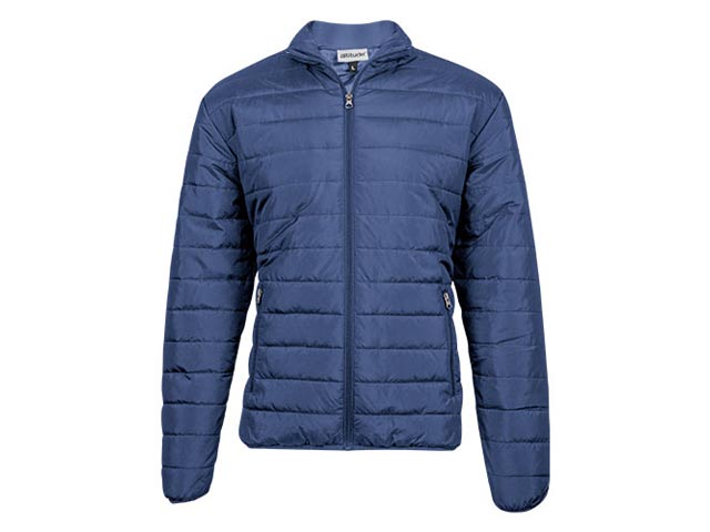 Hudson Gents Jacket - Image 3