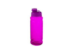 Hydrate Water Bottle