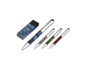 I Am South African Ball Pen