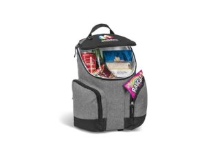 Icon Backpack Cooler