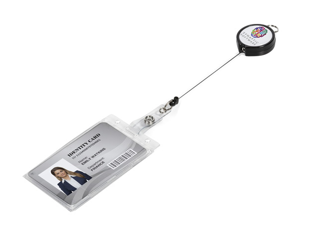 Identity Card Holder - Image 2