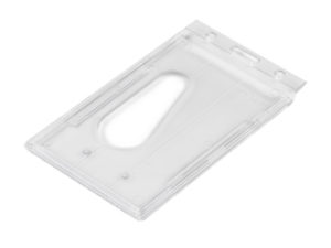 Identity Card Holder