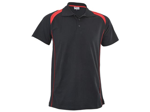 Infinity Gents Golfer - Image 2