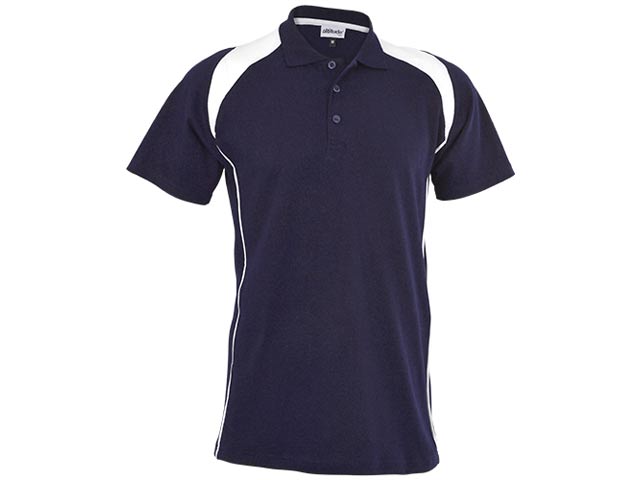 Infinity Gents Golfer - Image 4