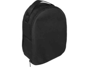 Ivoree Cooler Bag
