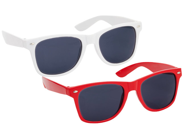 Jack Sunglasses - Image 2