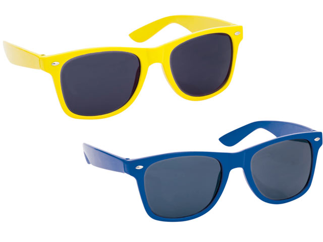 Jack Sunglasses - Image 3