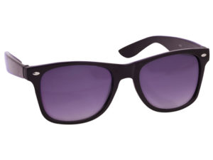 Jack Sunglasses