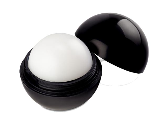 Jolly Lip Balm - 12G