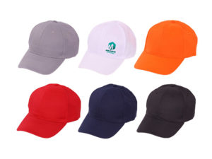 LETS_Jozi-6-Panel-Peak-LetsAdvertisePDCCO14-QVMJV-1