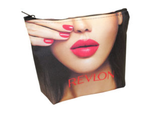 Kamila Cosmetic Bag