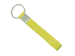 Keyring