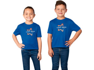 Kids All Star T-Shirt