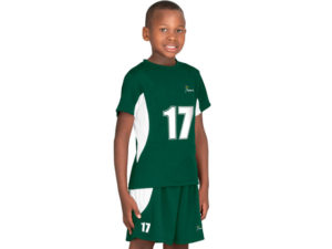 Kids Championship T-Shirt